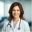 Dr. Elena M.