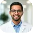 Dr. Ahmed K.